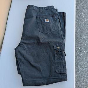 Carhartt 44x32 Pants men's